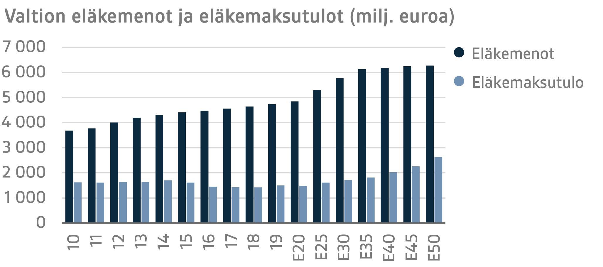 FI Q4 2020 18.png