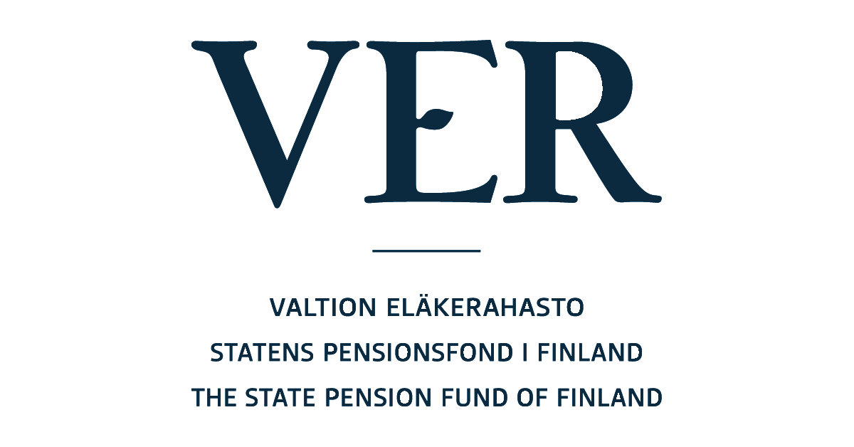 VER
